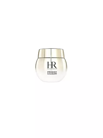 HELENA RUBINSTEIN | Prodigy Cellglow The Radiant Eye Treatment Augenpflege 15ml | 